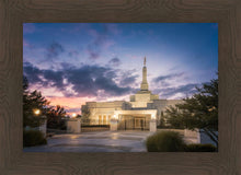Load image into Gallery viewer, Oklahoma Blue
