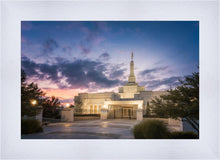 Load image into Gallery viewer, Oklahoma Blue
