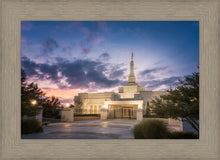 Load image into Gallery viewer, Oklahoma Blue
