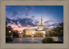 Load image into Gallery viewer, Oklahoma Blue

