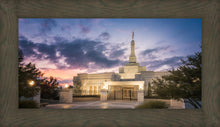 Load image into Gallery viewer, Oklahoma Blue
