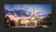 Load image into Gallery viewer, Oklahoma Blue

