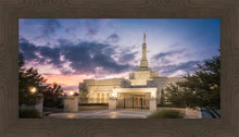 Load image into Gallery viewer, Oklahoma Blue
