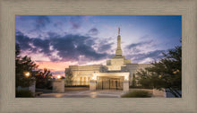 Load image into Gallery viewer, Oklahoma Blue
