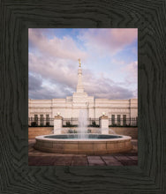 Load image into Gallery viewer, Oklahoma Fountain
