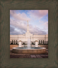 Load image into Gallery viewer, Oklahoma Fountain
