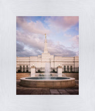 Load image into Gallery viewer, Oklahoma Fountain
