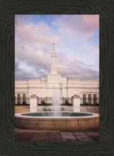 Load image into Gallery viewer, Oklahoma Fountain
