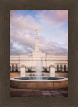 Load image into Gallery viewer, Oklahoma Fountain

