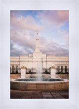 Load image into Gallery viewer, Oklahoma Fountain

