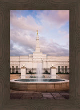 Load image into Gallery viewer, Oklahoma Fountain
