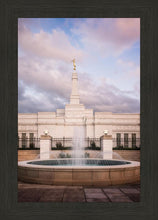 Load image into Gallery viewer, Oklahoma Fountain
