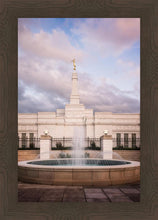 Load image into Gallery viewer, Oklahoma Fountain
