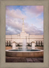 Load image into Gallery viewer, Oklahoma Fountain
