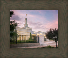 Load image into Gallery viewer, Oklahoma Pastel
