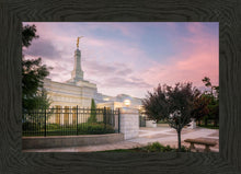 Load image into Gallery viewer, Oklahoma Pastel
