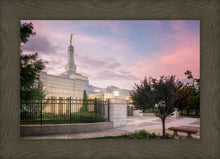 Load image into Gallery viewer, Oklahoma Pastel
