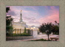 Load image into Gallery viewer, Oklahoma Pastel
