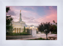 Load image into Gallery viewer, Oklahoma Pastel

