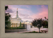 Load image into Gallery viewer, Oklahoma Pastel
