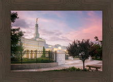 Load image into Gallery viewer, Oklahoma Pastel
