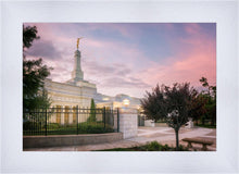 Load image into Gallery viewer, Oklahoma Pastel
