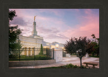 Load image into Gallery viewer, Oklahoma Pastel
