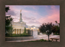 Load image into Gallery viewer, Oklahoma Pastel
