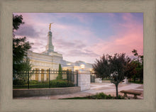 Load image into Gallery viewer, Oklahoma Pastel

