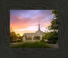 Load image into Gallery viewer, Oklahoma Shelter From The Storm
