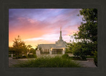 Load image into Gallery viewer, Oklahoma Shelter From The Storm
