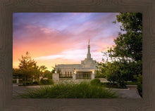 Load image into Gallery viewer, Oklahoma Shelter From The Storm

