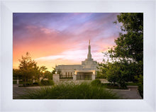Load image into Gallery viewer, Oklahoma Shelter From The Storm
