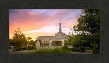 Load image into Gallery viewer, Oklahoma Shelter From The Storm
