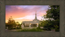 Load image into Gallery viewer, Oklahoma Shelter From The Storm
