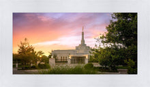 Load image into Gallery viewer, Oklahoma Shelter From The Storm
