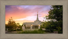 Load image into Gallery viewer, Oklahoma Shelter From The Storm
