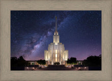 Load image into Gallery viewer, Oquirrh Mountain Celestial
