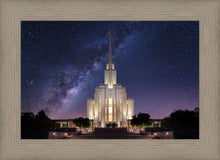 Load image into Gallery viewer, Oquirrh Mountain Celestial
