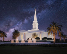 Load image into Gallery viewer, Orlando Celestial
