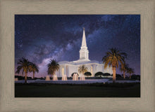 Load image into Gallery viewer, Orlando Celestial
