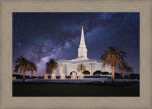 Load image into Gallery viewer, Orlando Celestial
