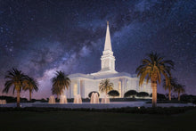 Load image into Gallery viewer, Orlando Celestial
