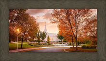 Load image into Gallery viewer, Palmyra Autumn
