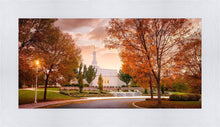 Load image into Gallery viewer, Palmyra Autumn
