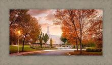 Load image into Gallery viewer, Palmyra Autumn
