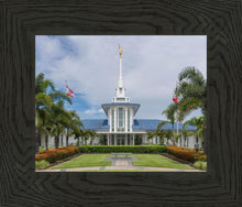 Load image into Gallery viewer, Pape'ete In The Day
