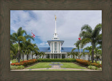 Load image into Gallery viewer, Pape'ete In The Day
