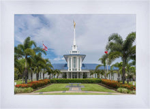 Load image into Gallery viewer, Pape'ete In The Day
