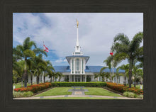 Load image into Gallery viewer, Pape'ete In The Day
